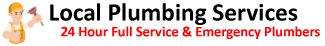 Hayesville Plumbers